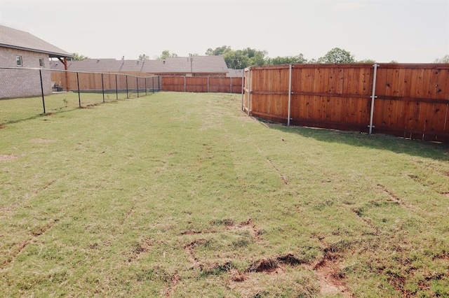525 Wimbledon Rd, Edmond, OK 73003 - photo 46