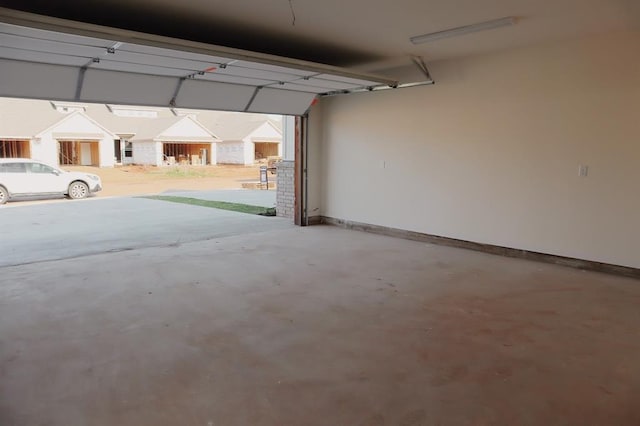 525 Wimbledon Rd, Edmond, OK 73003 - photo 48