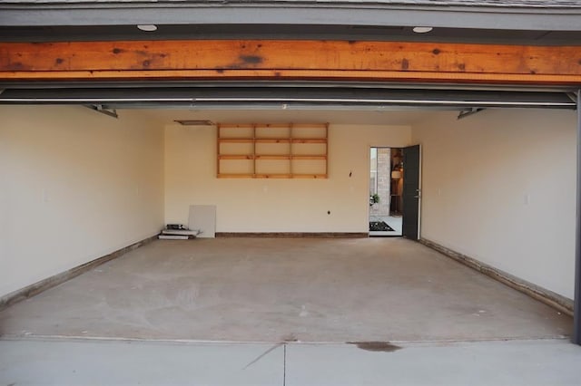 525 Wimbledon Rd, Edmond, OK 73003 - photo 49