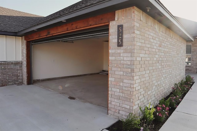 525 Wimbledon Rd, Edmond, OK 73003 - photo 50