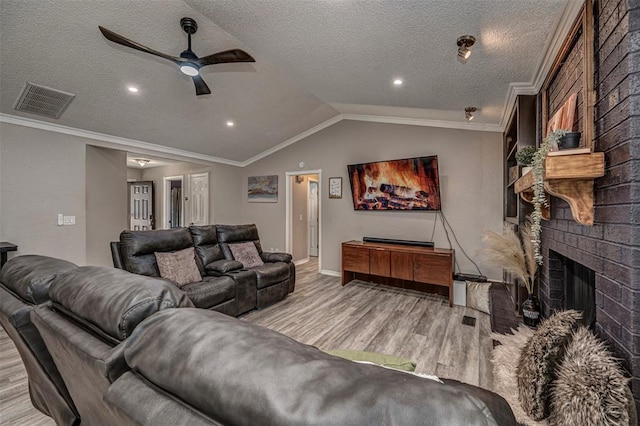 8421 Woodhue Dr, Oklahoma City, OK 73135 - photo 5