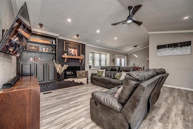 8421 Woodhue Dr, Oklahoma City, OK 73135 - photo 6