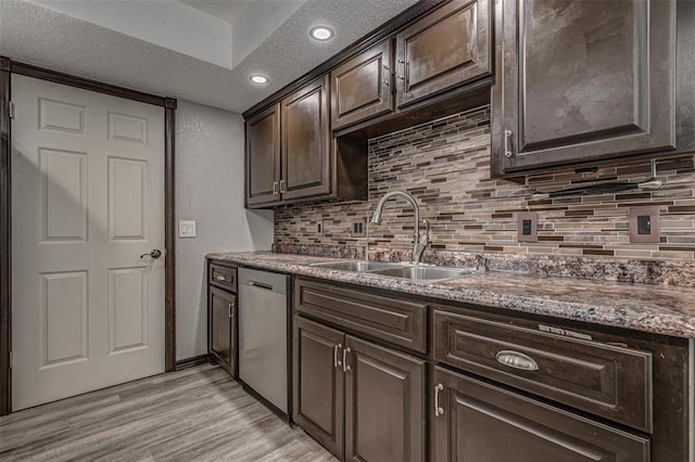 8421 Woodhue Dr, Oklahoma City, OK 73135 - photo 9