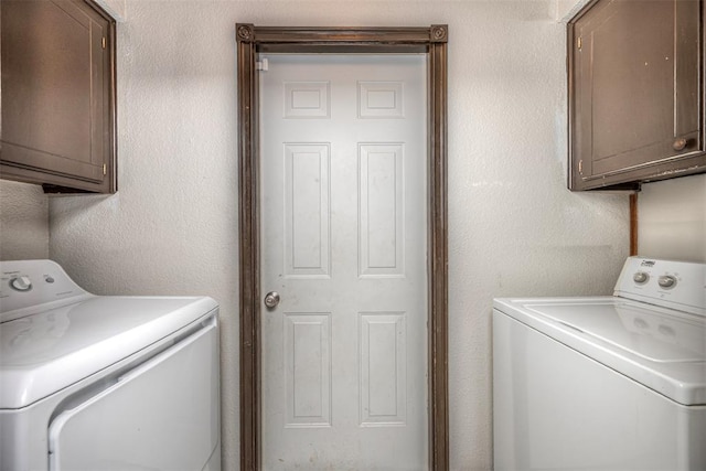 8421 Woodhue Dr, Oklahoma City, OK 73135 - photo 11