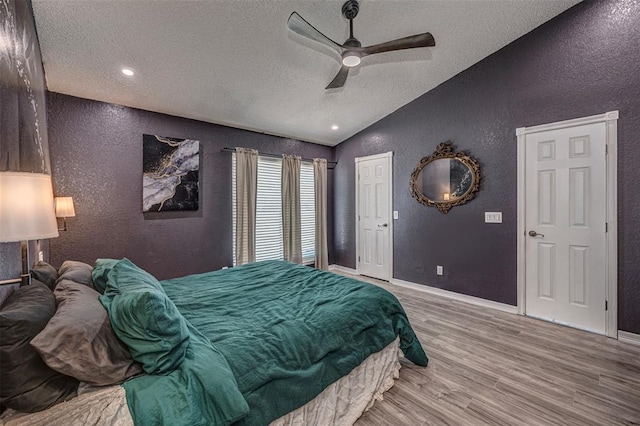 8421 Woodhue Dr, Oklahoma City, OK 73135 - photo 12