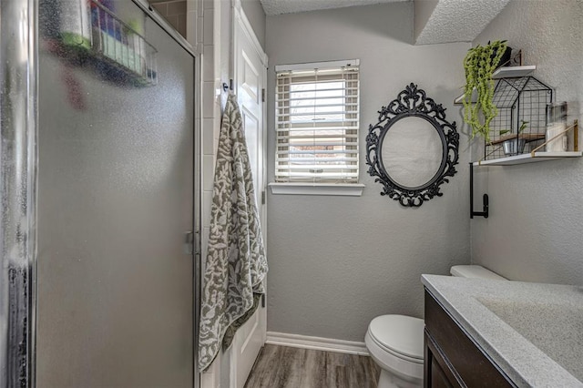 8421 Woodhue Dr, Oklahoma City, OK 73135 - photo 14