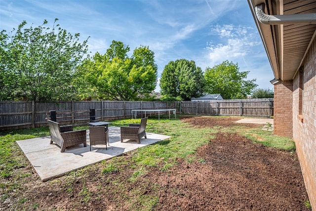 8421 Woodhue Dr, Oklahoma City, OK 73135 - photo 18