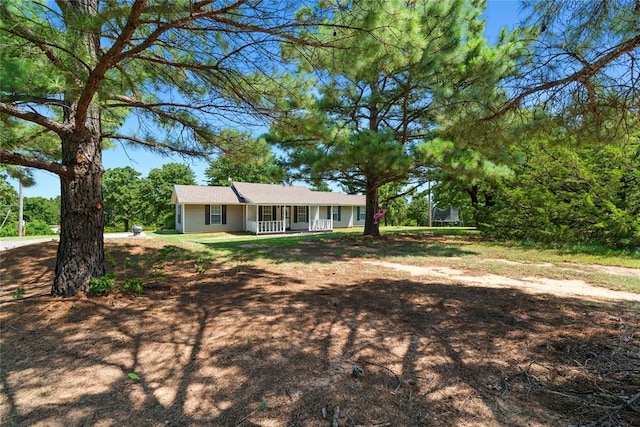12951 SE 158th St, Oklahoma City, OK 73165 - photo 1