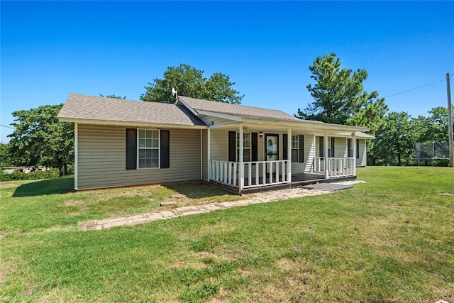 12951 SE 158th St, Oklahoma City, OK 73165 - photo 4