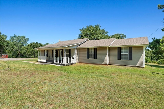 12951 SE 158th St, Oklahoma City, OK 73165 - photo 5