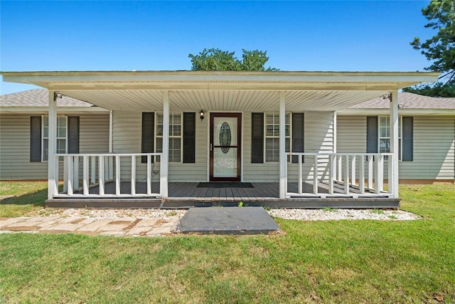 12951 SE 158th St, Oklahoma City, OK 73165 - photo 6