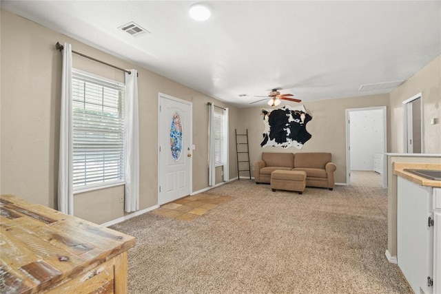 12951 SE 158th St, Oklahoma City, OK 73165 - photo 7