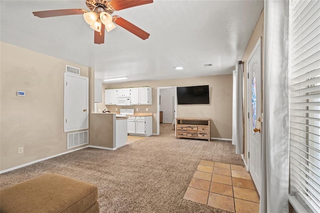 12951 SE 158th St, Oklahoma City, OK 73165 - photo 8