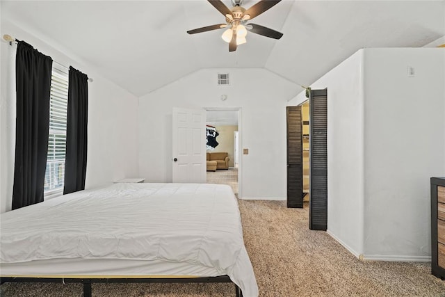 12951 SE 158th St, Oklahoma City, OK 73165 - photo 13
