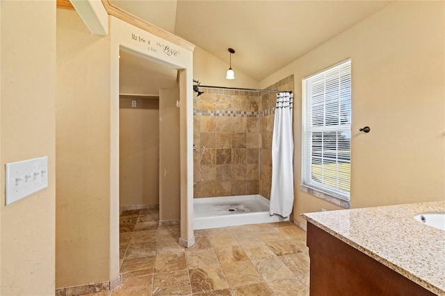 12951 SE 158th St, Oklahoma City, OK 73165 - photo 14