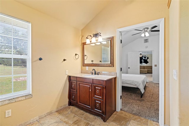 12951 SE 158th St, Oklahoma City, OK 73165 - photo 15