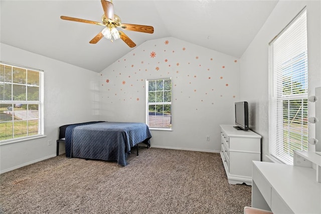 12951 SE 158th St, Oklahoma City, OK 73165 - photo 17