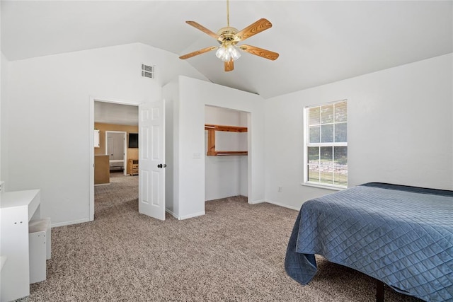12951 SE 158th St, Oklahoma City, OK 73165 - photo 18