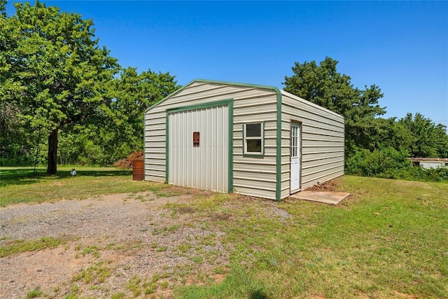 12951 SE 158th St, Oklahoma City, OK 73165 - photo 21