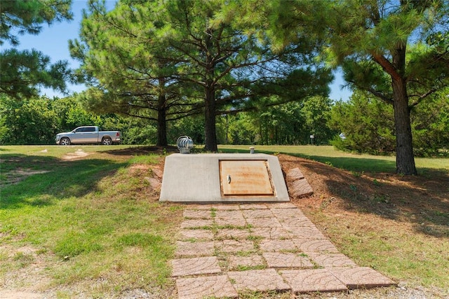 12951 SE 158th St, Oklahoma City, OK 73165 - photo 23