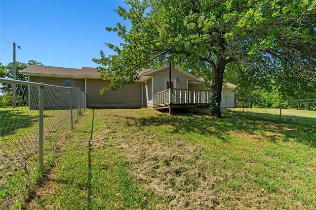 12951 SE 158th St, Oklahoma City, OK 73165 - photo 24