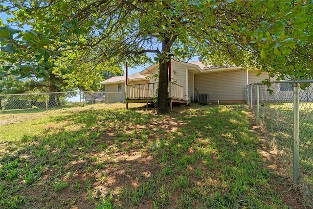 12951 SE 158th St, Oklahoma City, OK 73165 - photo 25