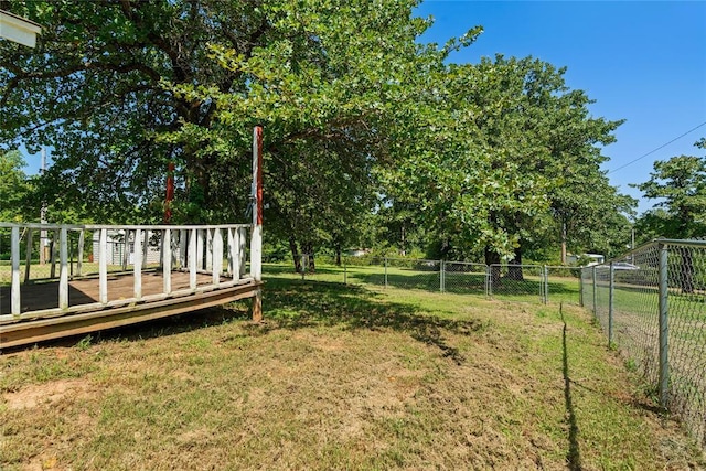 12951 SE 158th St, Oklahoma City, OK 73165 - photo 26
