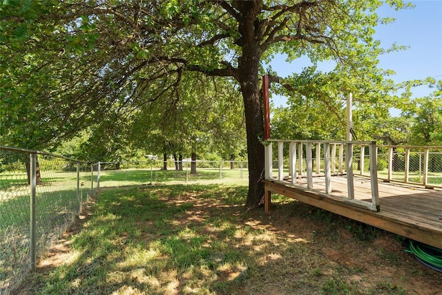 12951 SE 158th St, Oklahoma City, OK 73165 - photo 28