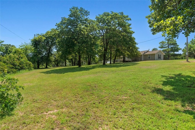 12951 SE 158th St, Oklahoma City, OK 73165 - photo 29