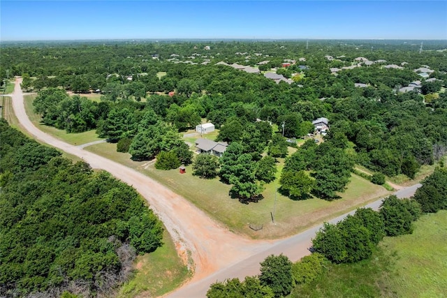 12951 SE 158th St, Oklahoma City, OK 73165 - photo 32