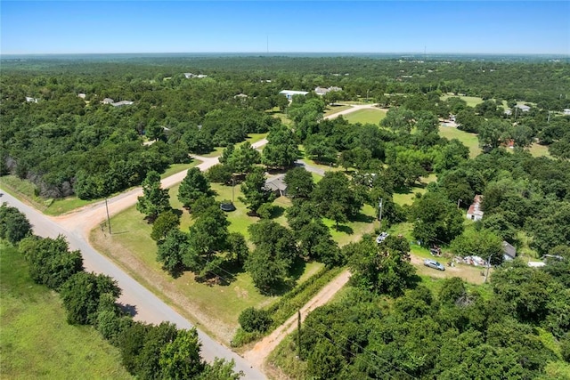 12951 SE 158th St, Oklahoma City, OK 73165 - photo 33