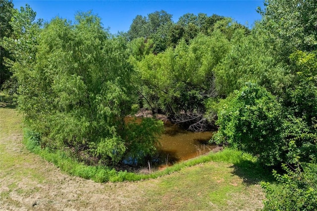 12951 SE 158th St, Oklahoma City, OK 73165 - photo 35