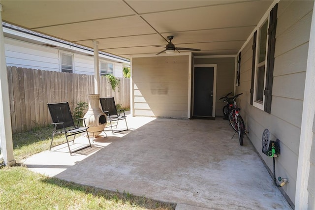 420 SW 2nd St, Moore, OK 73160 - photo 2