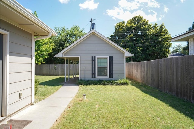 420 SW 2nd St, Moore, OK 73160 - photo 3