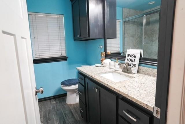 420 SW 2nd St, Moore, OK 73160 - photo 7