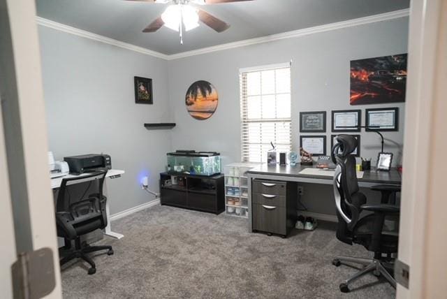 420 SW 2nd St, Moore, OK 73160 - photo 8