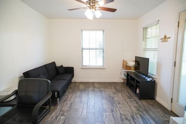 420 SW 2nd St, Moore, OK 73160 - photo 11
