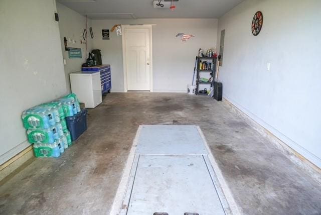420 SW 2nd St, Moore, OK 73160 - photo 12