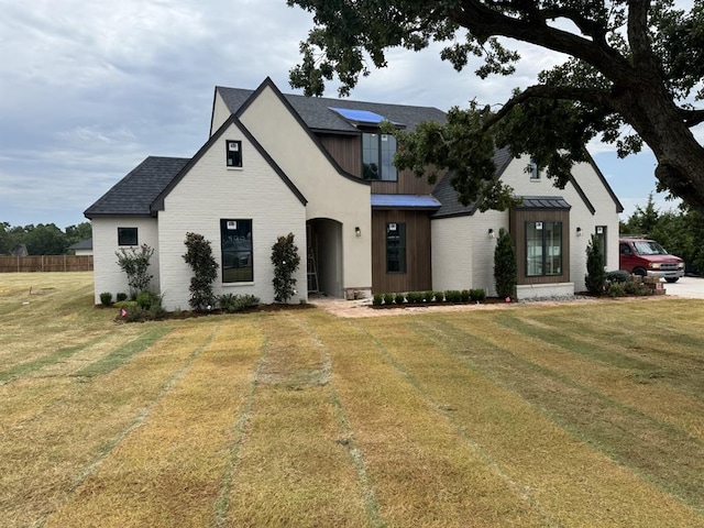 490 Old Farm Rd, Edmond, OK 73034 - photo 1