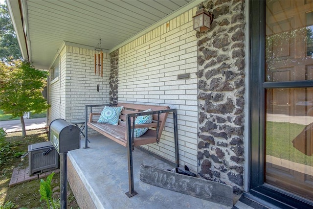1005 Cherokee Pl, Lindsay, OK 73052 - photo 7