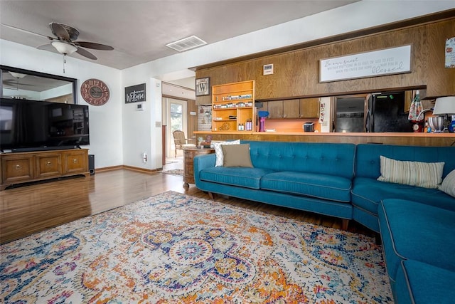 1005 Cherokee Pl, Lindsay, OK 73052 - photo 12