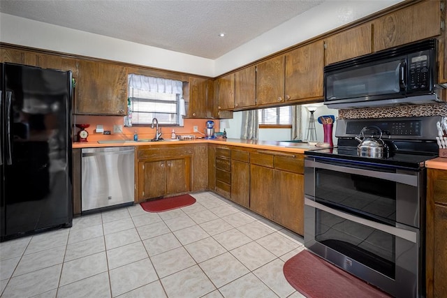 1005 Cherokee Pl, Lindsay, OK 73052 - photo 13