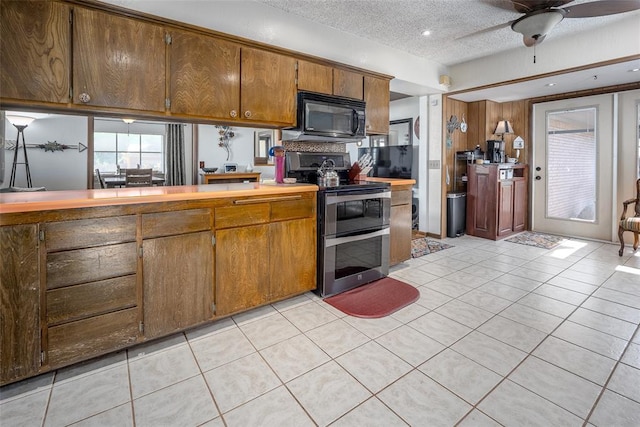 1005 Cherokee Pl, Lindsay, OK 73052 - photo 14