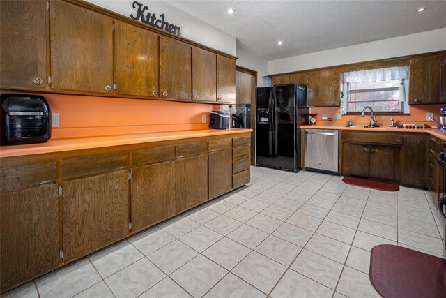 1005 Cherokee Pl, Lindsay, OK 73052 - photo 15