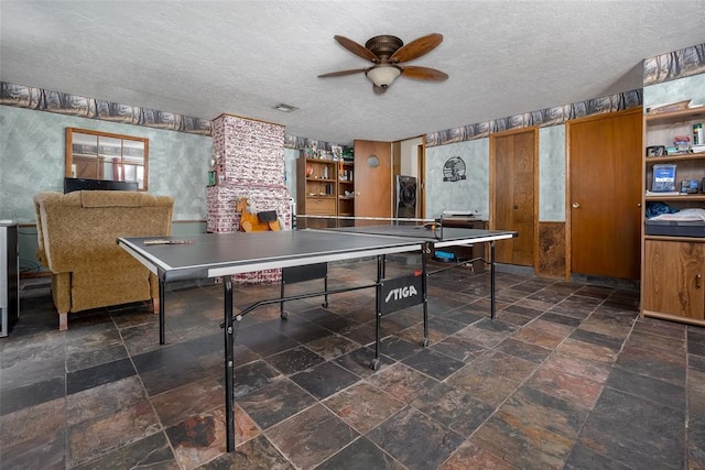 1005 Cherokee Pl, Lindsay, OK 73052 - photo 16
