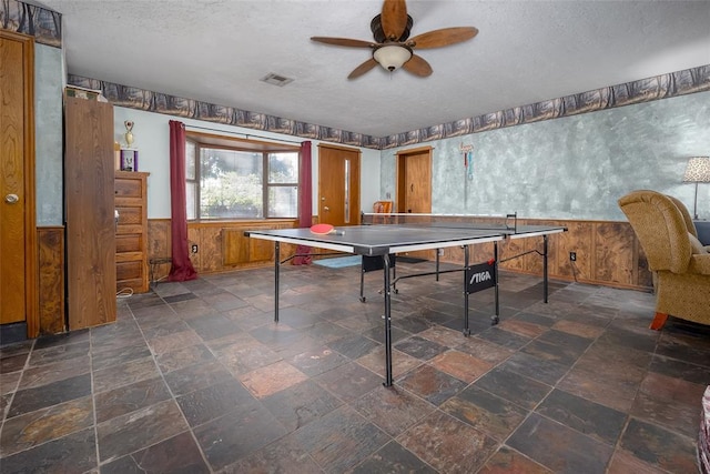 1005 Cherokee Pl, Lindsay, OK 73052 - photo 17