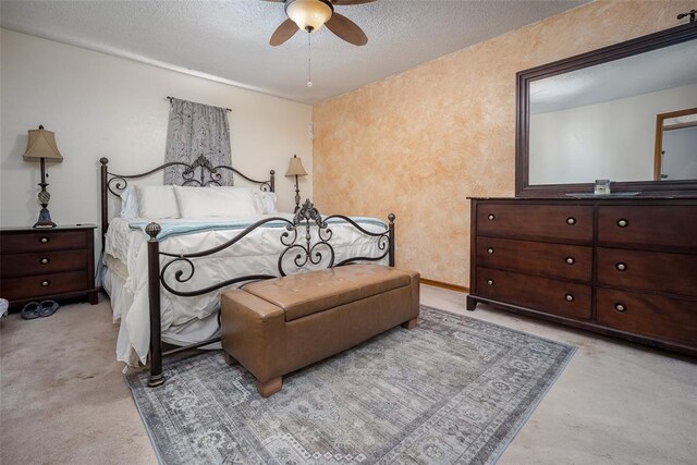 1005 Cherokee Pl, Lindsay, OK 73052 - photo 19