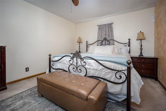 1005 Cherokee Pl, Lindsay, OK 73052 - photo 20