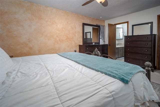 1005 Cherokee Pl, Lindsay, OK 73052 - photo 21