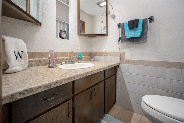 1005 Cherokee Pl, Lindsay, OK 73052 - photo 22